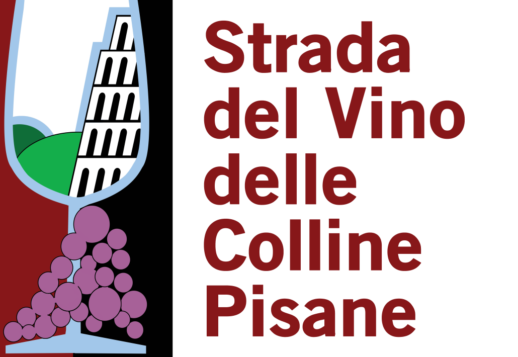 Strada del Vino Colline Pisane