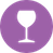wine icon SMALL