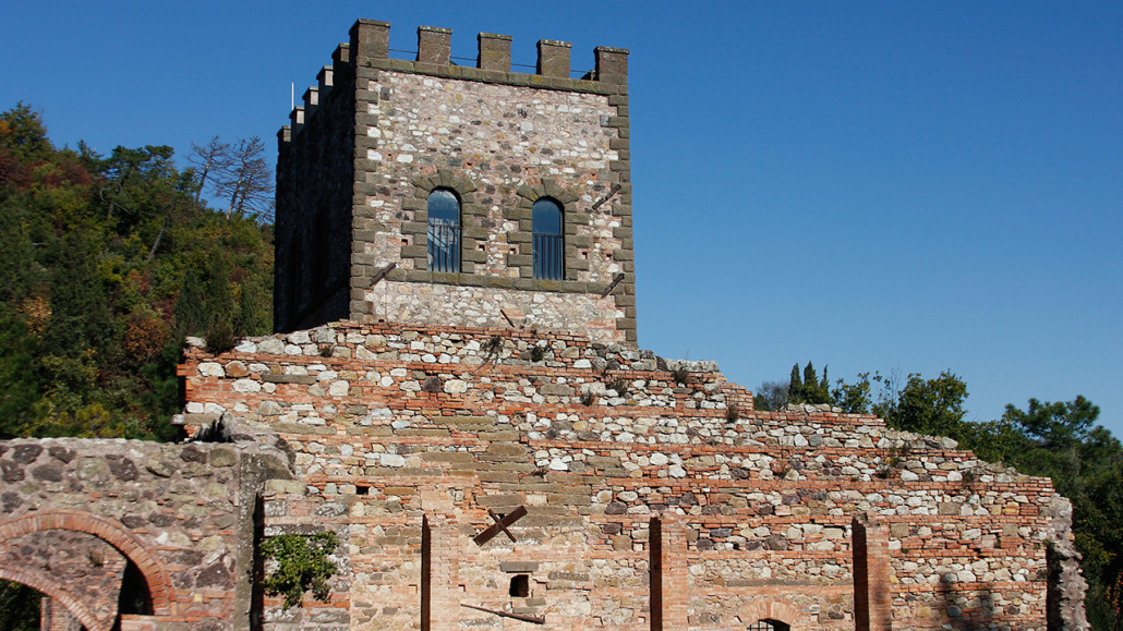 Montecatini val di cecina museo miniere 720