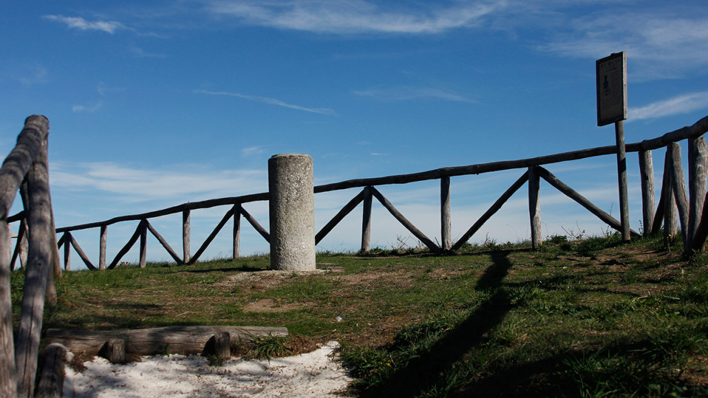 Palaia 2 - La Rocca720