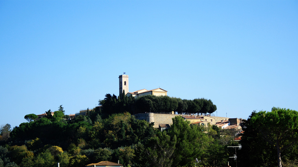 montescudaio-abbazia 720